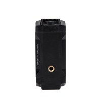 Universal bracket adapter for smartphonetablet 03